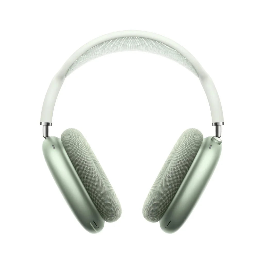 AirPods Max Jenatech