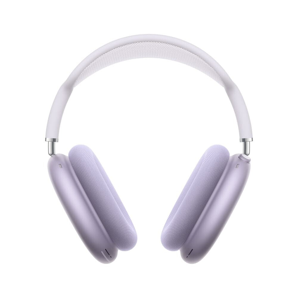 Pack Grossite 5 casques