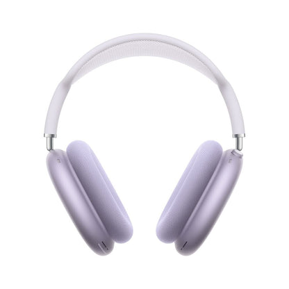 Pack Grossite 5 casques
