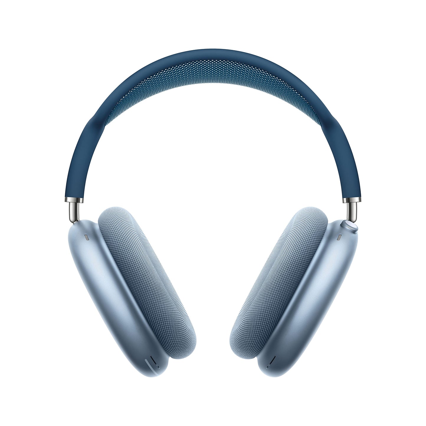 Pack Grossite 5 casques