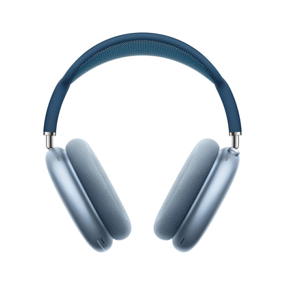 Pack Grossite 5 casques