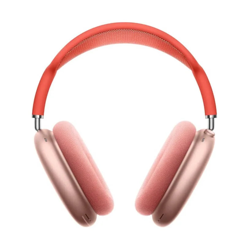Pack Grossite 5 casques