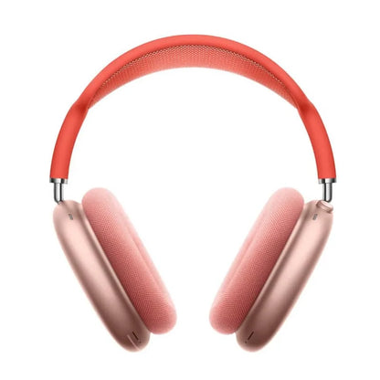 Pack Grossite 5 casques