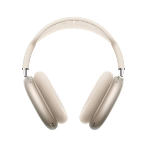 Pack Grossite 5 casques