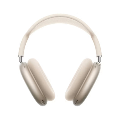 AirPods Max Jenatech