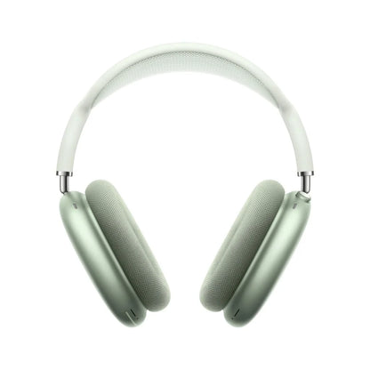AirPods Max Jenatech