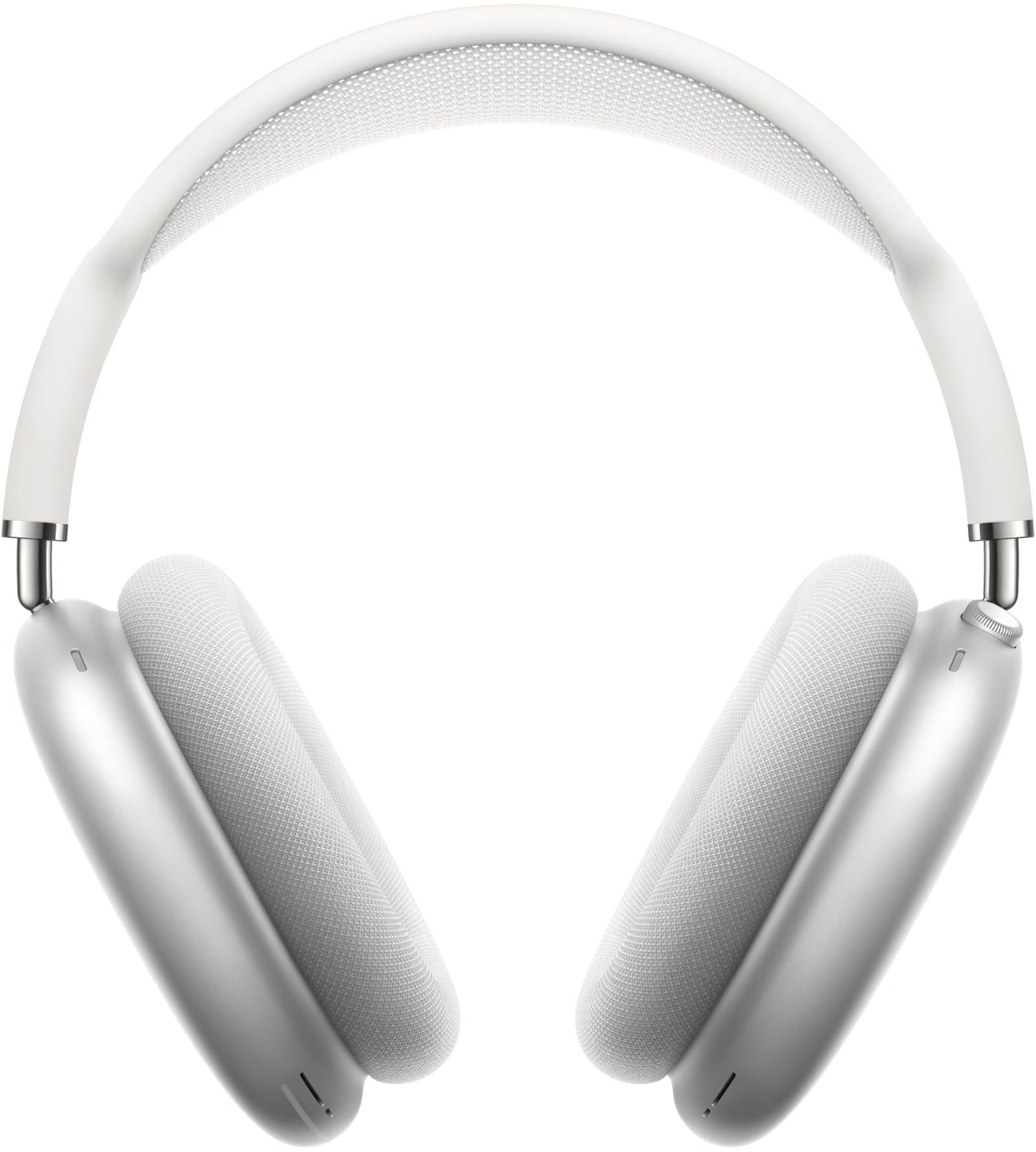 Pack Grossite 5 casques