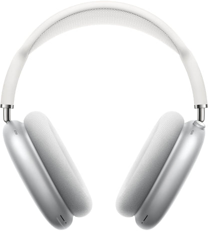 Pack Grossite 5 casques