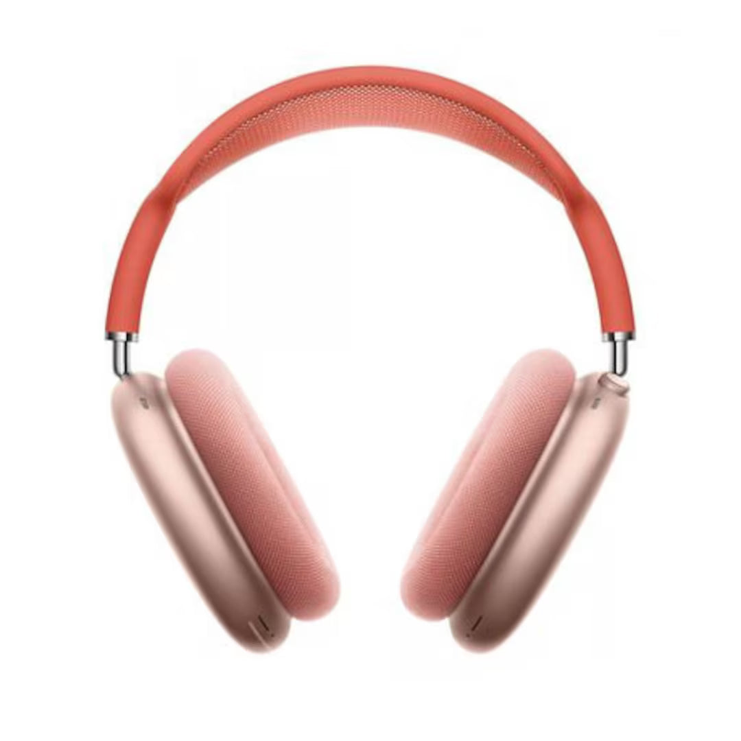 AirPods Max Jenatech