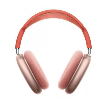 AirPods Max Jenatech