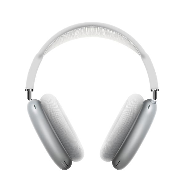 AirPods Max Jenatech