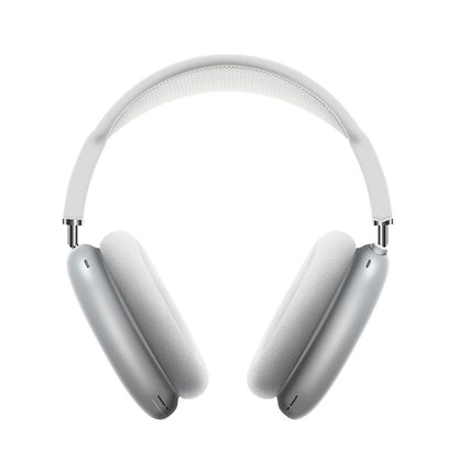 AirPods Max Jenatech